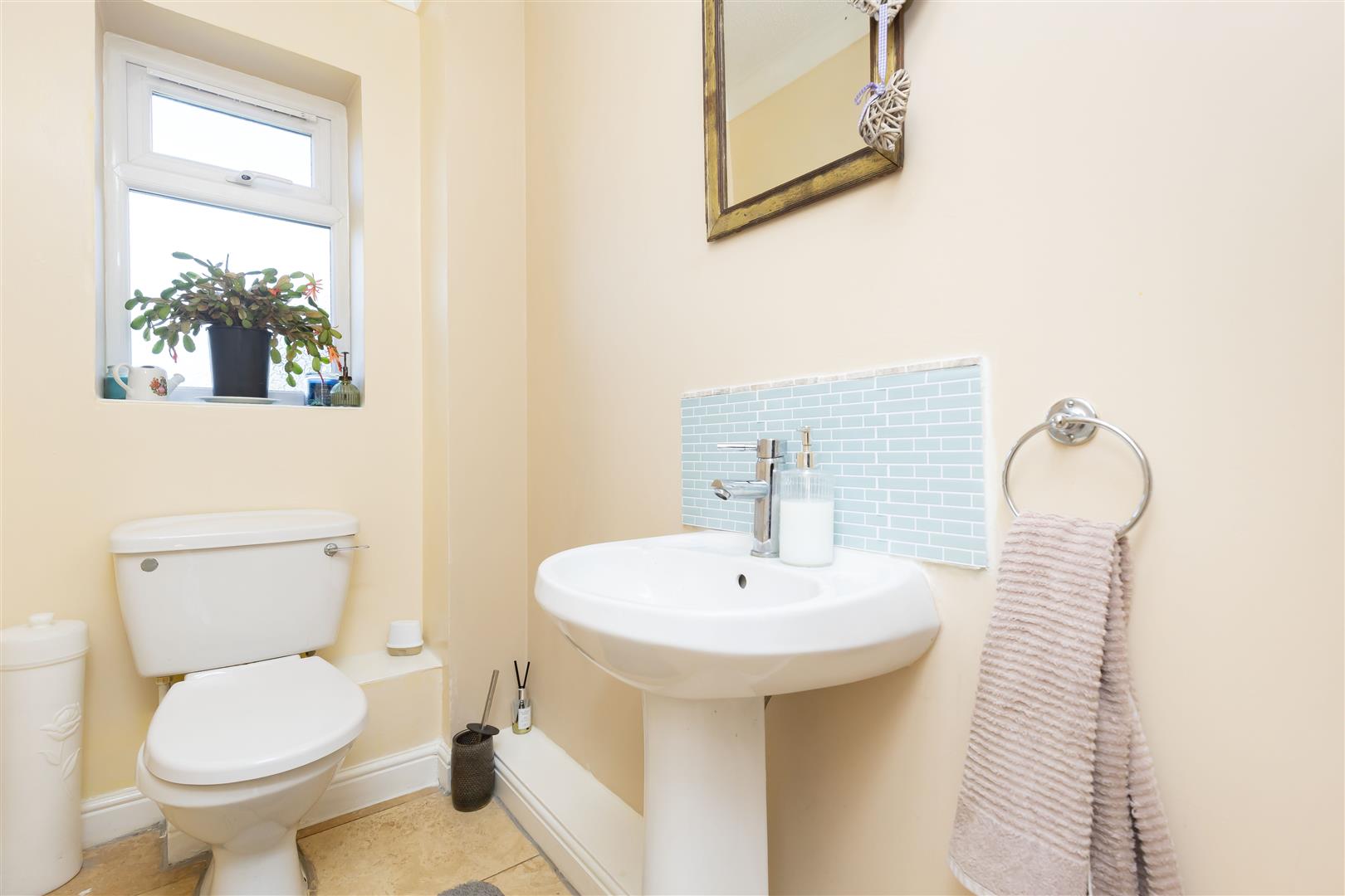Arkholme Drive, Longton, Preston